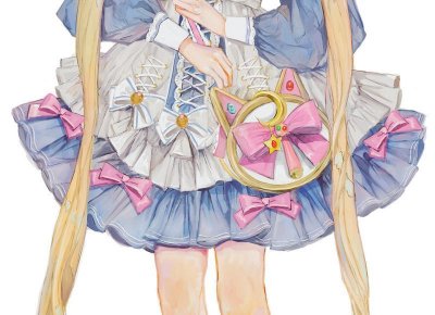 ​被对方拉黑怎么挽回