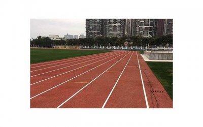 ​孩子叛逆期怎么管教最合适男孩？