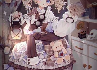 ​兴趣爱好总结怎么写