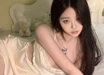 ​怎么搭讪日本女孩
