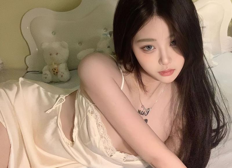 怎么搭讪日本女孩