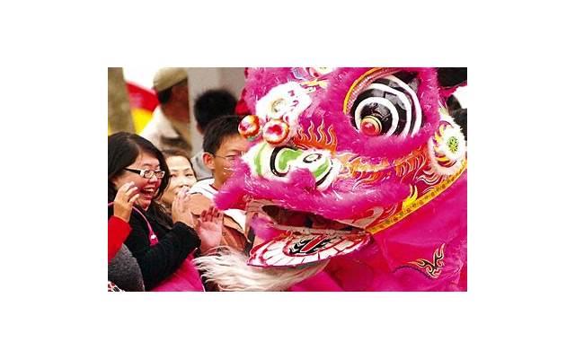 情人节该怎么过 过个美好的一天