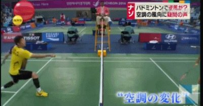 ​韩国体坛五大黑历史，韩日世界杯仅排第二，下黑手连队友都不放过