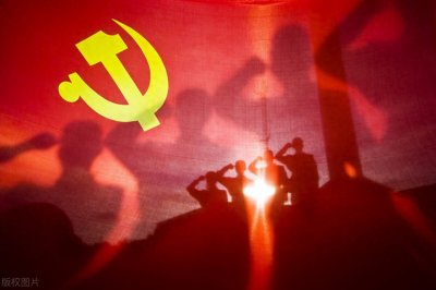 ​大学生入党优势多，可这个“弊端”你可能不知道，想好这些再申请