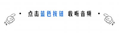 ​“最美刑犯”任雪，刚满22岁就被执行注射，被矿长毁掉的一生