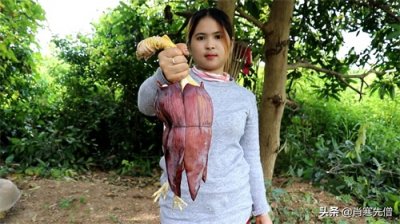 ​我，25岁柬埔寨女孩，嫁给中国人，生下双胞胎儿子，想到中国生活