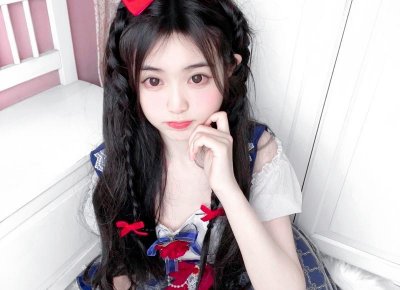 ​好无聊该怎么办（解决无聊的最好方法）