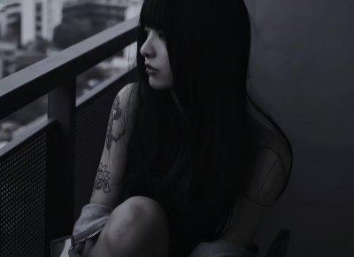 ​深入了解双鱼女：内心情感的探究