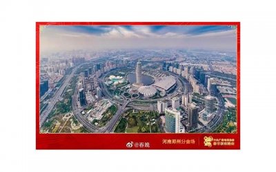 ​分离情感性障碍症状有哪些