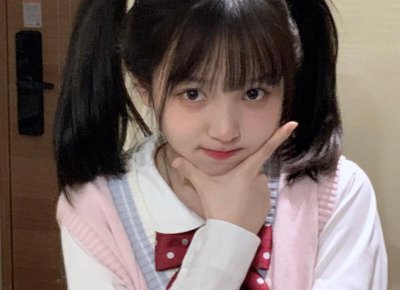 ​女性失恋了怎么办？女性摆脱失恋的技巧