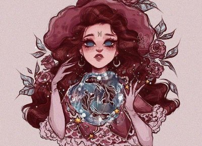 ​感情生活一团糟怎么办？