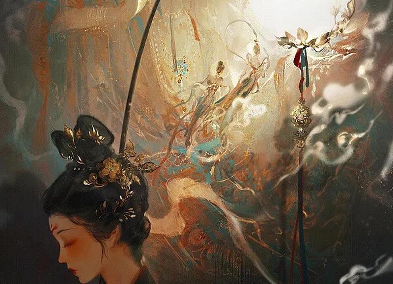 如果发现自己父母出轨怎么办