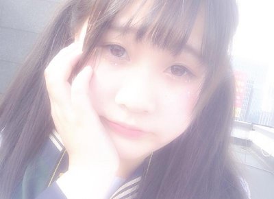 ​小额贷款怎么贷款