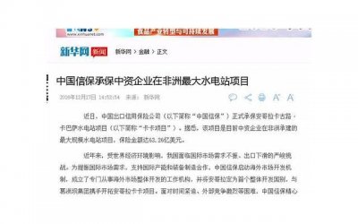 ​泌乳素高自我调节方法有哪些？