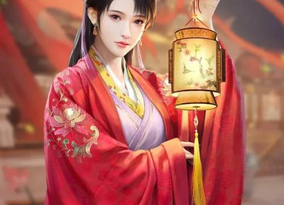 ​冷冻的熟粽子怎么加热呢 冷冻的熟粽子有3种加热方式