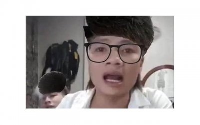 ​男性下腹隐痛是怎么回事？男性下腹隐痛常见3大病因
