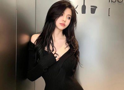 ​青年阳瘘的最佳治疗方法是什么
