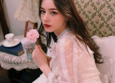 ​婚外情要怎么快速的挽回方案