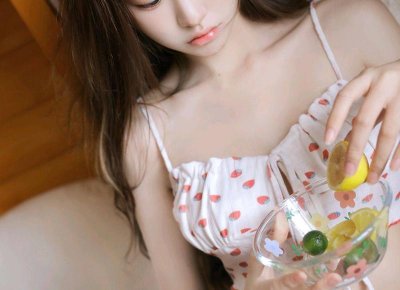 ​肠胃炎怎么缓解疼痛？