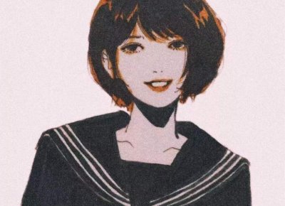 ​微信撩妹怎么带节奏