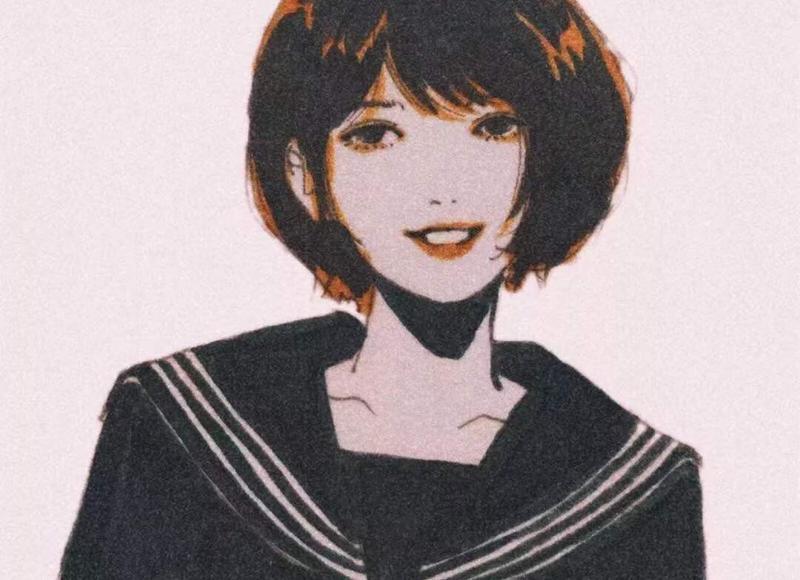 微信撩妹怎么带节奏
