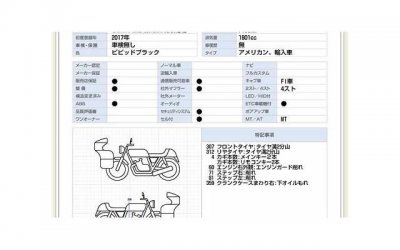 ​情感文啊（情感文是怎么样的）