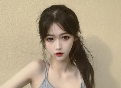 ​双相情感障碍症晚期重症躯体症状