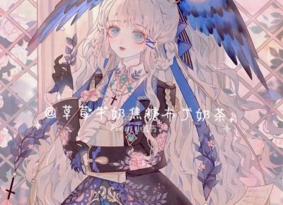 ​下列哪个症状属于情感障碍