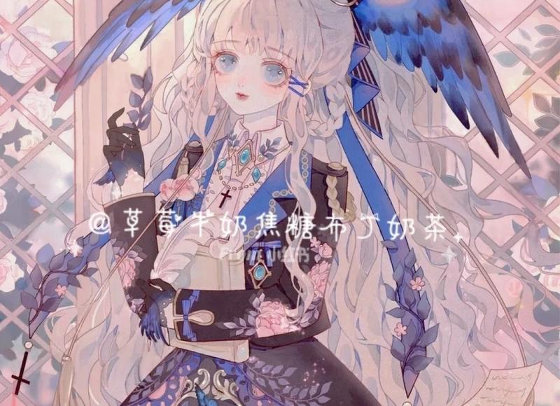 下列哪个症状属于情感障碍