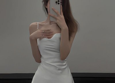 ​谈恋爱不会聊天怎么办有什么软件吗? 谈恋爱聊天回复软件