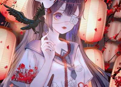 ​女性G点该怎么寻找 如此刺激女性G点