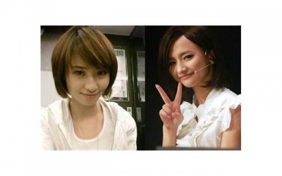 ​强吻女孩子该怎么办？教你三招挽回TA的心