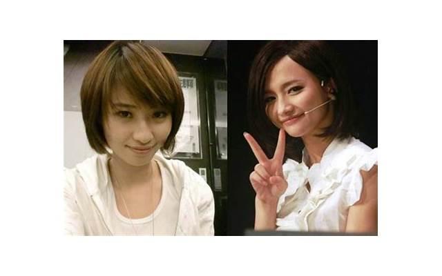 强吻女孩子该怎么办？教你三招挽回TA的心