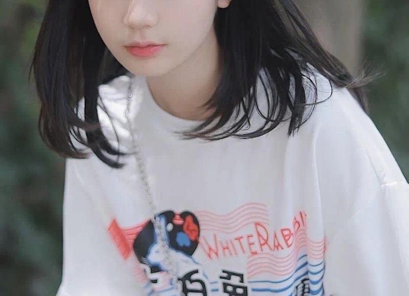 怎么用微信邀约 让她找不到拒绝的理由