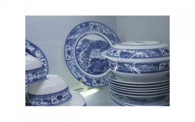​925银戒指？925银戒指氧化变黑怎么办