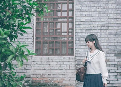 ​暧昧期怎么聊天推进关系（暧昧期聊天技巧）