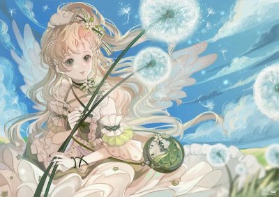 ​大衣的蝴蝶结怎么打