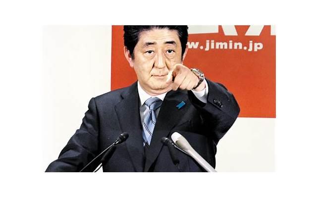 挽回男友攻略：对方不理自己怎么挽回