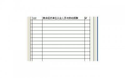 ​介绍影楼一条街 影楼转介绍怎么做