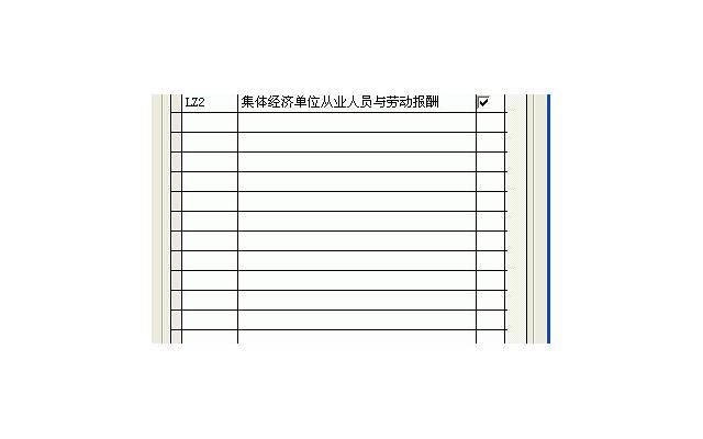 介绍影楼一条街 影楼转介绍怎么做