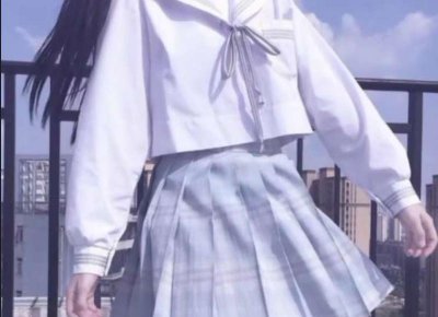 ​解读双相情感障碍，你是否正处于情感波动的边缘？