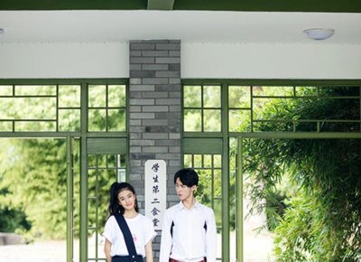 ​怎么挽发髻