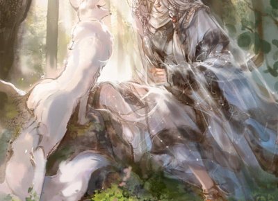 ​足球方法大介绍让你的爱情进球如鱼得水