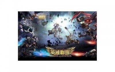 ​怎么判断双鱼座动心了（双鱼座动心了是什么样子）