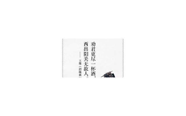 知道这些脱单很简单 追女孩子的方法有哪些