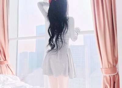 ​挽回男友攻略：挽回过程中暴露了需求感怎么办