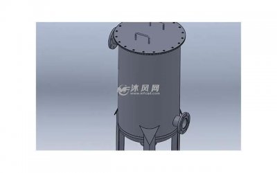 ​挽回男友攻略：伤害一个喜欢你的人怎么挽回