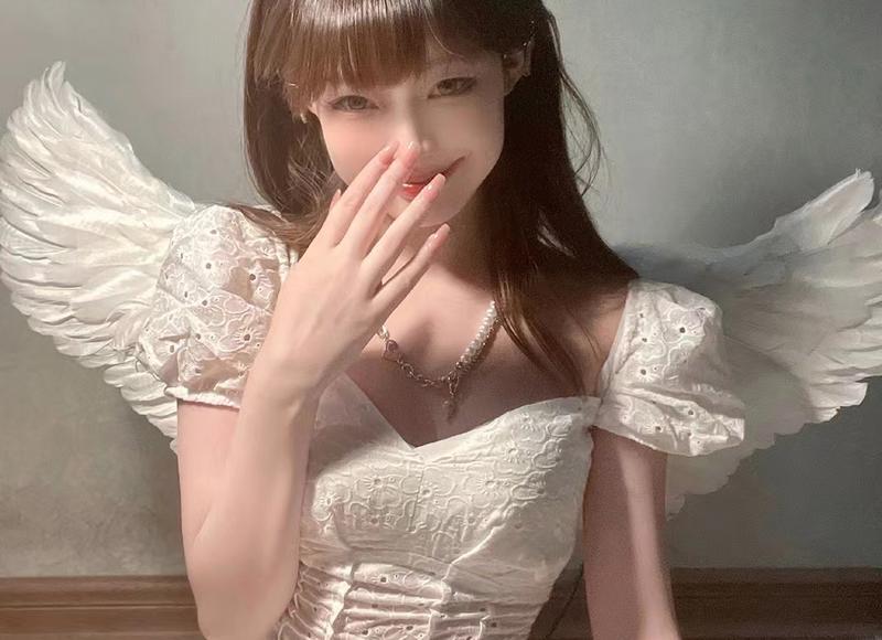 性冷淡怎样治疗 性冷淡的治疗方法有哪些