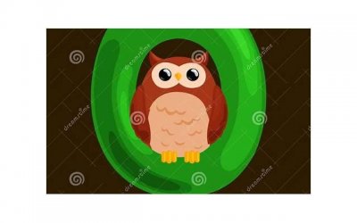 ​怎么提升性欲？提升性欲的小妙招