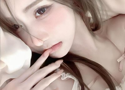 ​女婿的需要怎么解决？掌握这些方法，让你成为最贴心的媳妇